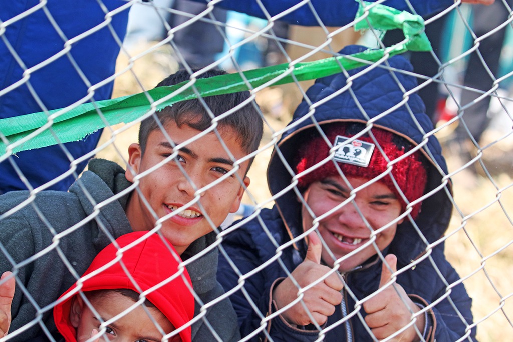 Todo el color de la "Carrera de los Millones" del TC en Rafaela: WhatsApp Image 2024-06-16 at 17.30.07 (2).jpeg